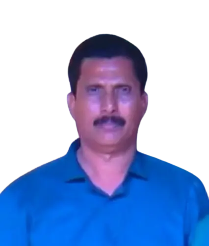 Profile picture of Varghese, Director Ulavapadu